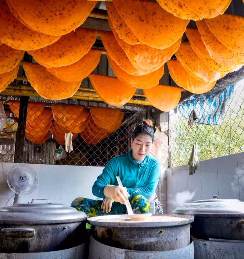 banh-phong-6.jpg