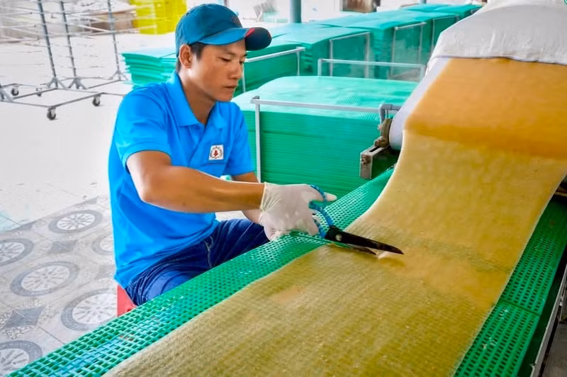 banh-phong-1.jpg