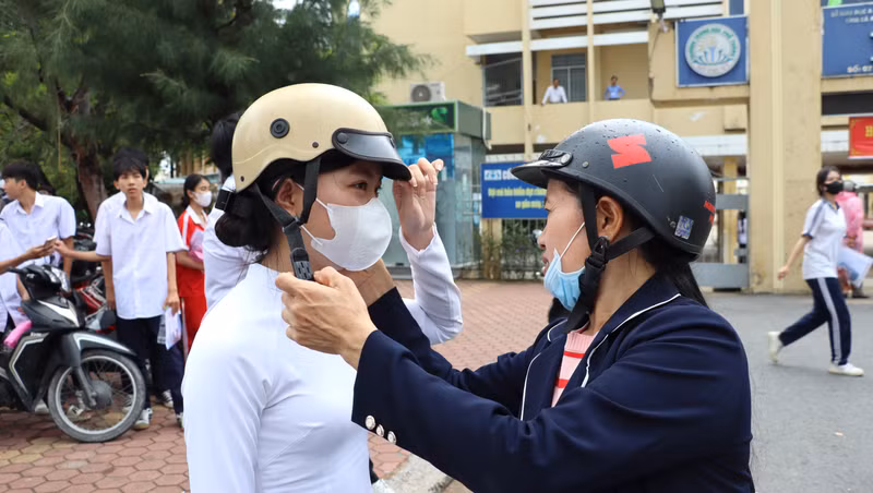 hinh-anh-dep-mua-thi-9.jpg