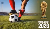 world-cup-2026-xac-8975-1780470083.jpg