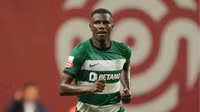 diomande2-218.jpg