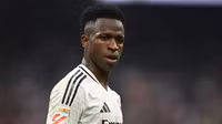 vinicius.jpg