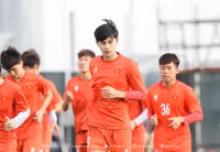 tran-gia-bao-0904091620.jpg