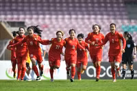 tu-cuong-quoc-asean-den-dau-truong-world-cup.jpg
