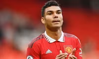 mu-thanh-ly-casemiro-theo-cach-kho-tin-338-6951.jpg