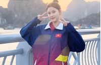 77777777777.png