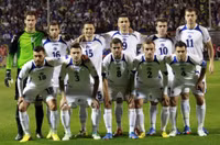 bosnia-afp-2659.jpg