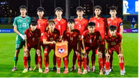 afc-3.png