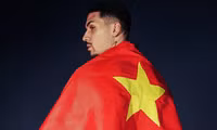 do-hoang-hen-15522940.jpg