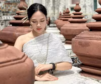 hot-girl-que-linh-3-1726418782705936774368.jpg