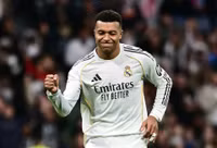 2025-12-20t215911z-1826902584-up1elck1p2m0p-rtrmadp-3-soccer-spain-rma-sev-1.jpg