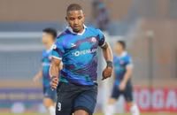 nguyen-xuan-son-5.jpg