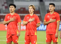 viktor-le-2.jpg