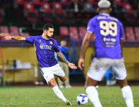 4-ha-noi-fc3.jpg