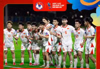 standings-afcu17ac2026-md1-69fe9ca4044a6.png