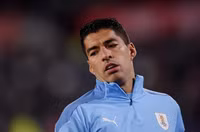 suarez-1671928819-5912.jpg