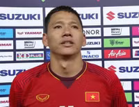 nguyen-anh-duc-chia-tay-doi-tuyen-viet-nam-hinh-anh.jpg