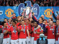 tim-hieu-lich-su-clb-manchester-united-va-thanh-tuu-noi-bat-3644-1.jpg