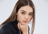 dianka-zakhidova-8-3006-14595031.jpg