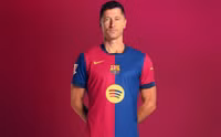 tieu-su-cau-thu-robert-lewandowski-2802141251.jpg