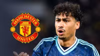 eintracht-frankfurt-star-nathaniel-brown-with-a-manchester-united-badge-1-69cf52672e49a.jpg