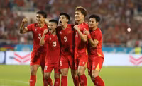 1787447651-02f1917f25-thai-lan-vs-dt-viet-nam-chung-ket-asean-cup-2026-5-2306-width740height452.jpg