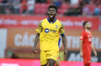 olaha.jpg
