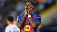 rashford1.jpg