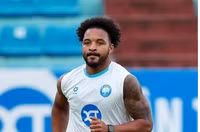 88887776666.png