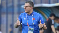 hlv-u17-viet-nam-24781-20250411114106.jpg