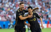son-heung-min-17560040720938884.jpg