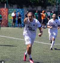 phi-long-2-17671721717341343256919.jpg