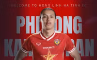 phi-long-karim-tran-01-1114.jpg