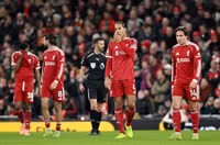 liverpool-khung-hoang.jpg