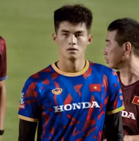 thu-mon-tran-trung-kien-2-17341455724151344237234.jpg