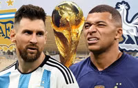 messi-vs-mbappe-1-20221216072200.jpg