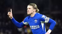 conor-gallagher-0308054938.jpg