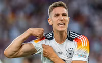 nico-schlotterbeck-1909094520.jpg