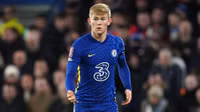 lewis-hall-chelsea-2022-1682682733-106252-1719911766.jpg