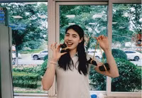 333.png