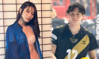 jav3.jpg