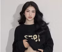 555555.png