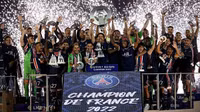 psg-niem-vui-nhan-doi-1653184182.jpg