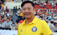 dong3216jpg-1659361586-1352-1659361658.jpg
