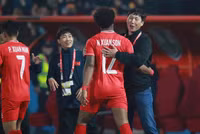11-xuan-son1.jpg
