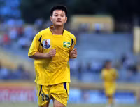 image-1.jpg