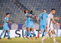 592383071-1503150064686208-1326222133938318155-n-1-69319526dafc4-1.jpg