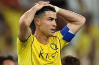 ronaldo.jpg
