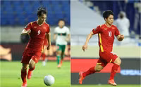 cong-phuong-van-toan.jpg