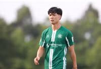 cong-phuong-17507785931722122700-6886fea46e1fc.jpg